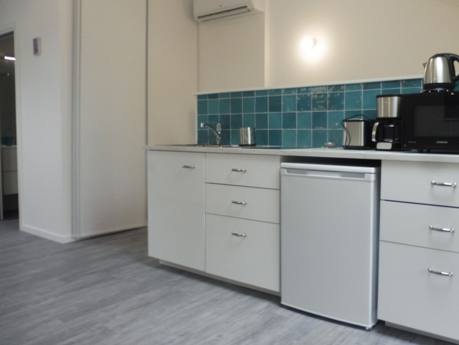 Photo n° 5 de la location