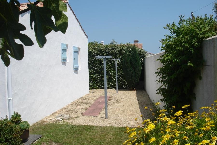 Photo n° 11 of the location