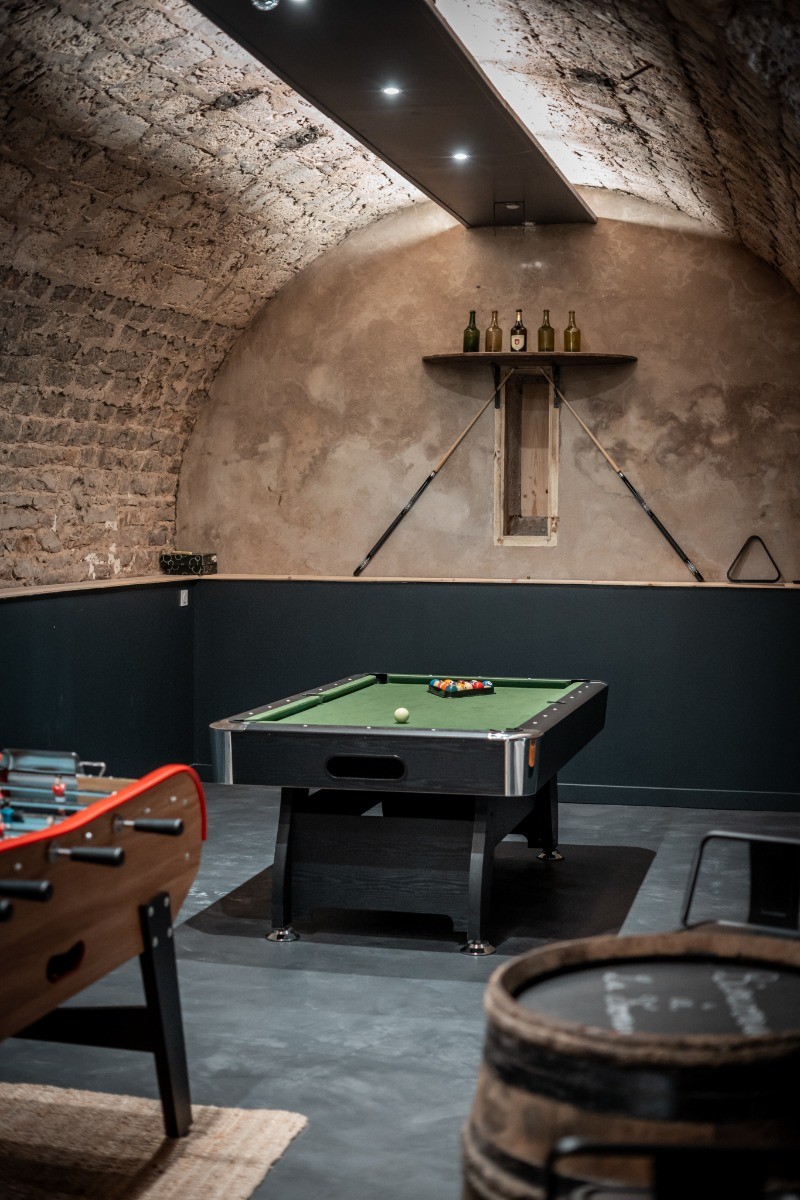 Photo n° 8 de la location