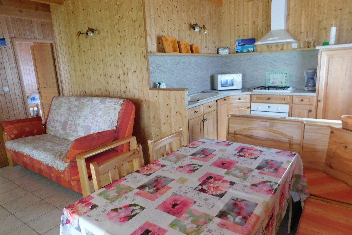 Photo n° 11 of the location