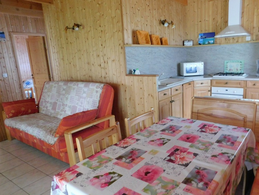 Photo n° 11 of the location