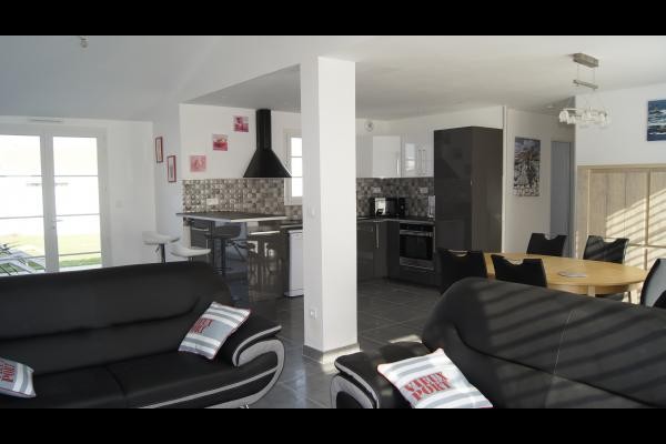 Photo n° 12 of the location