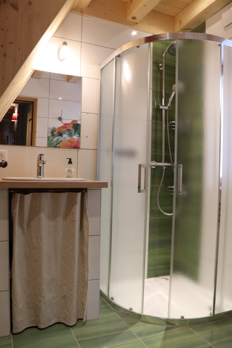 Photo n° 13 de la location