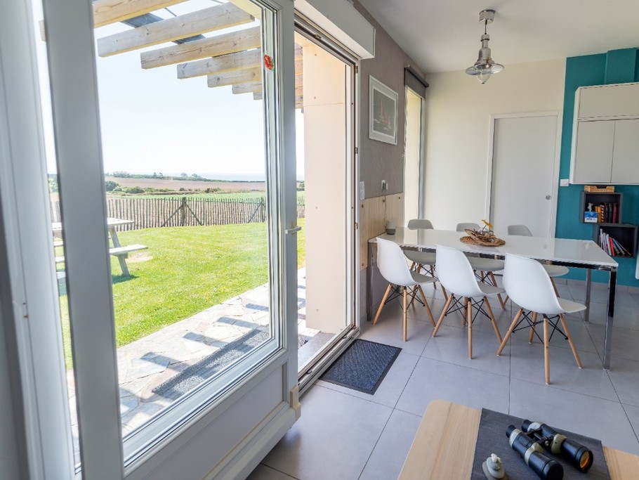 Photo n° 7 de la location