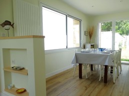 Image n° 2 de la location