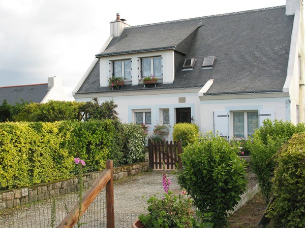 Photo n° 10 de la location