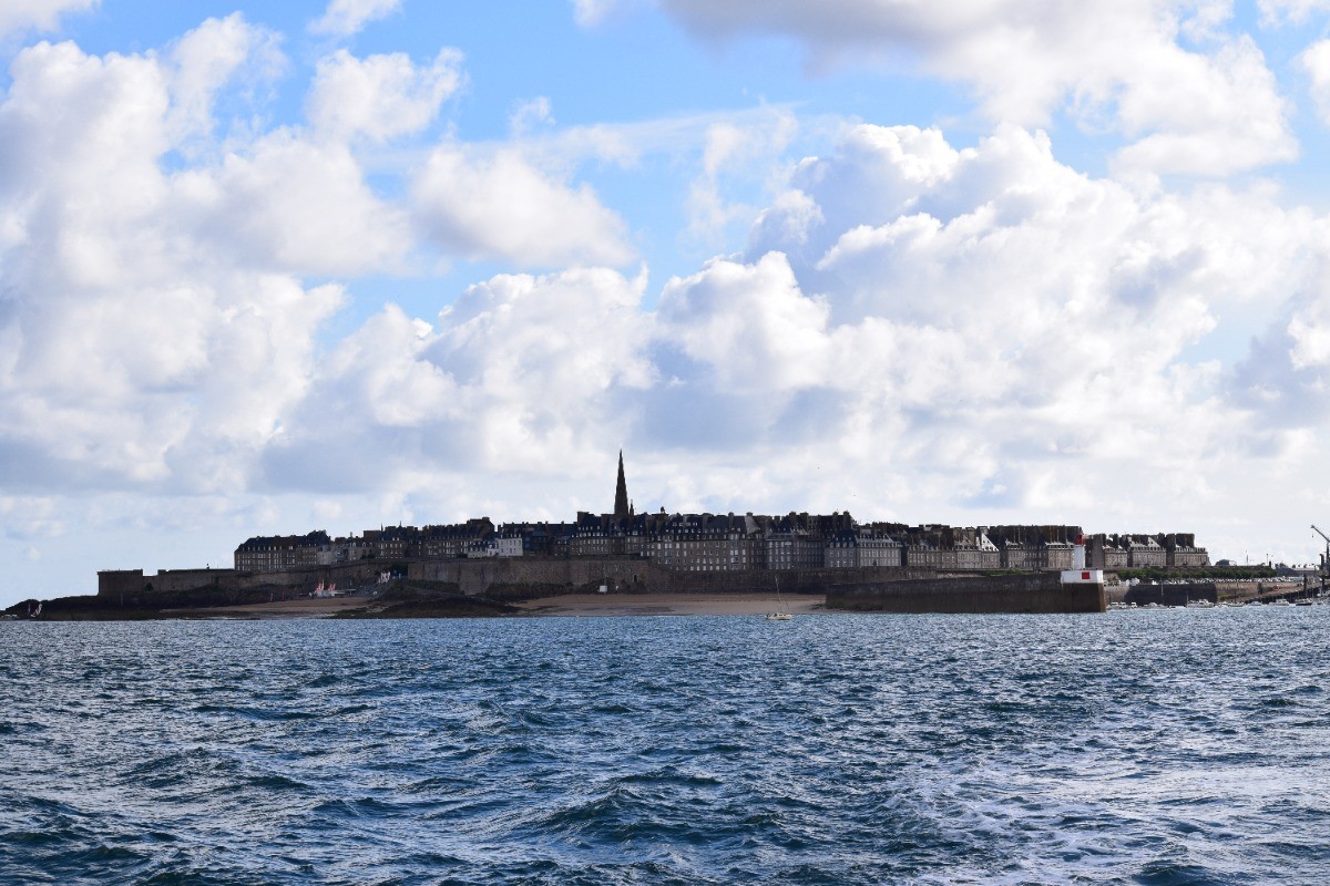 st-malo