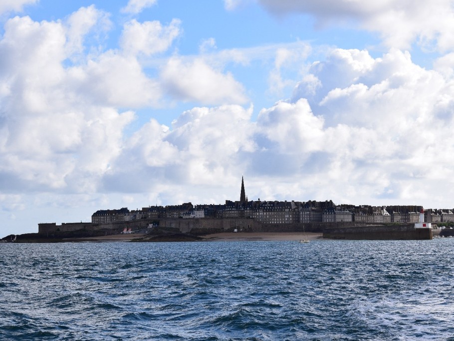 st-malo