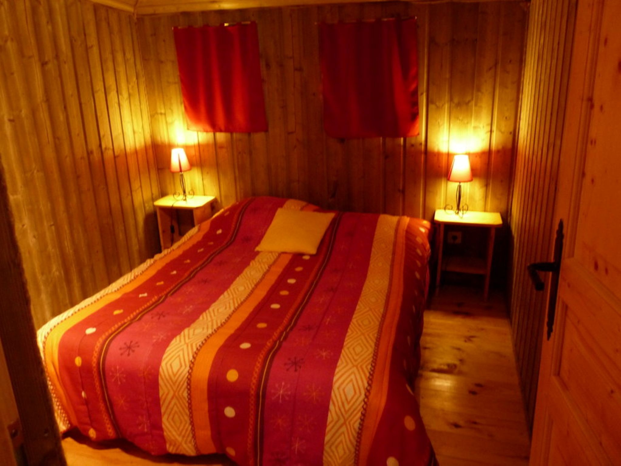 Photo n° 6 of the location