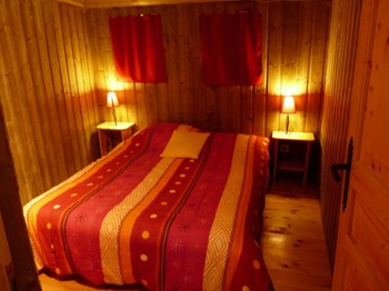 Photo n° 6 of the location