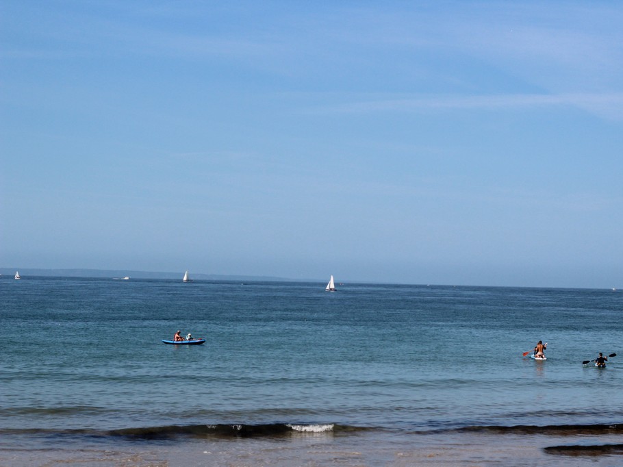 Photo n° 19 of the location