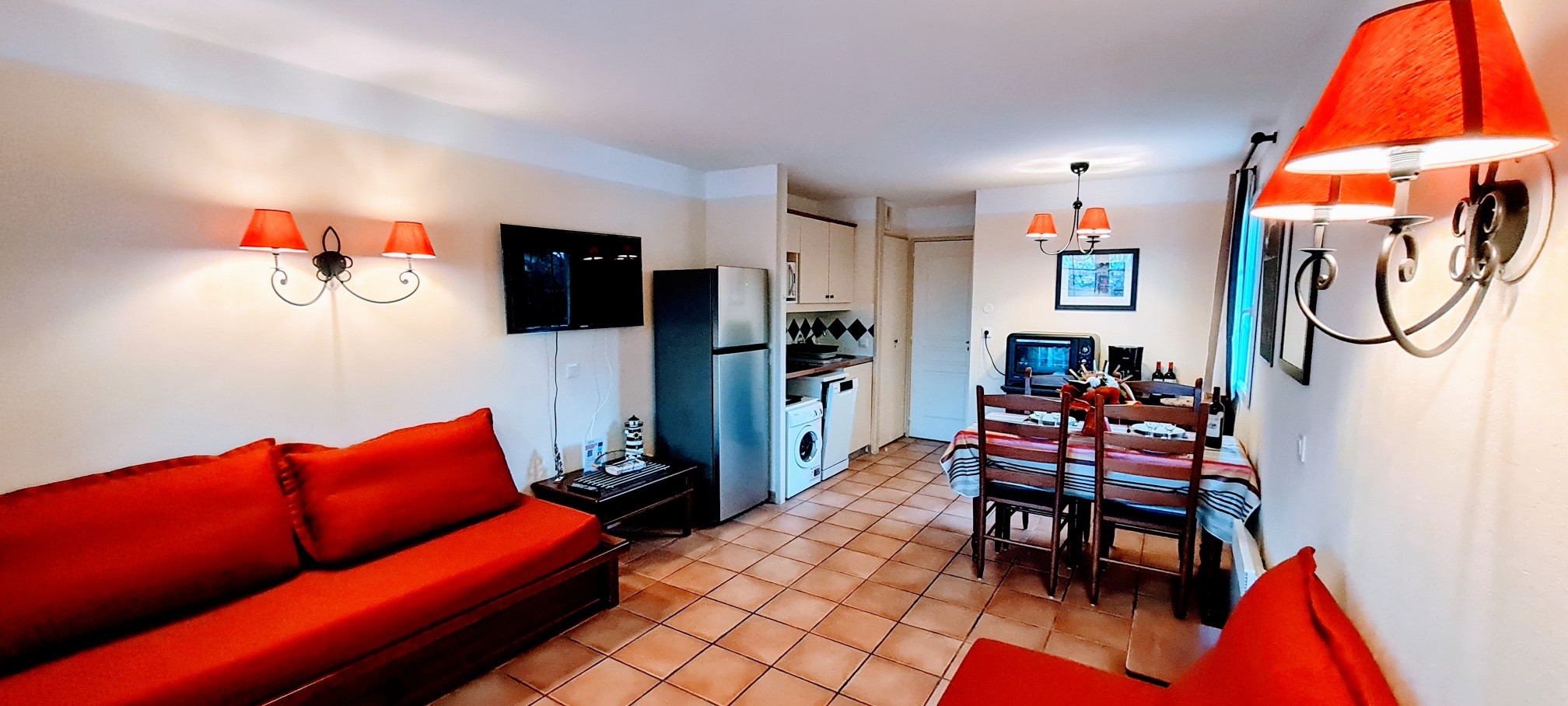 Photo n° 6 de la location