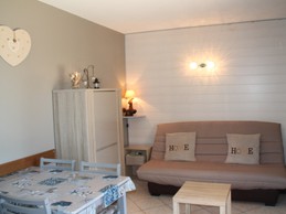 Image n° 4 de la location