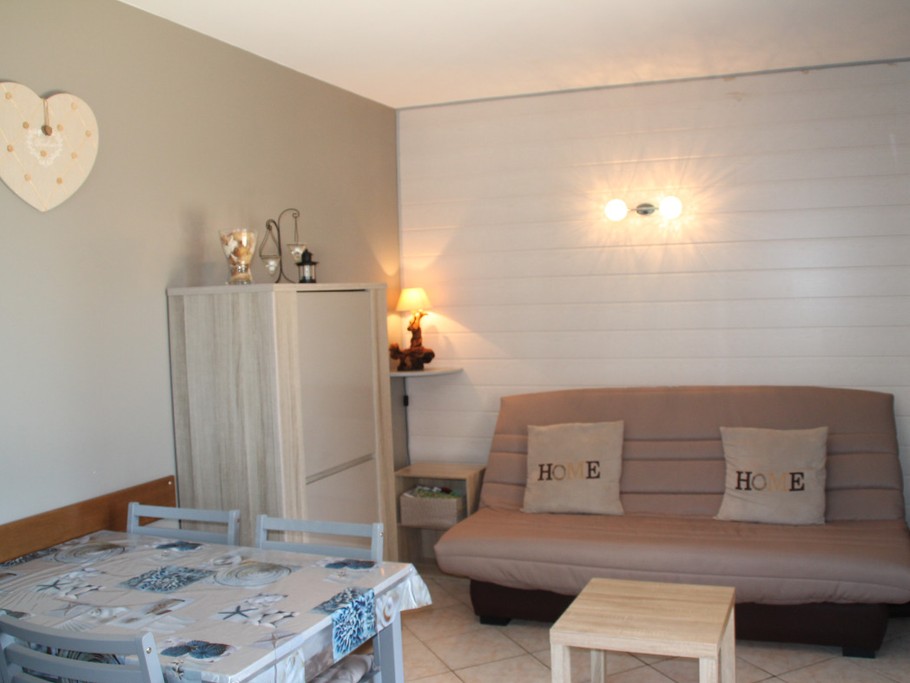 Photo n° 4 of the location