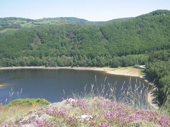 Photo n° 6 of the location