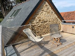 Image n° 5 de la location