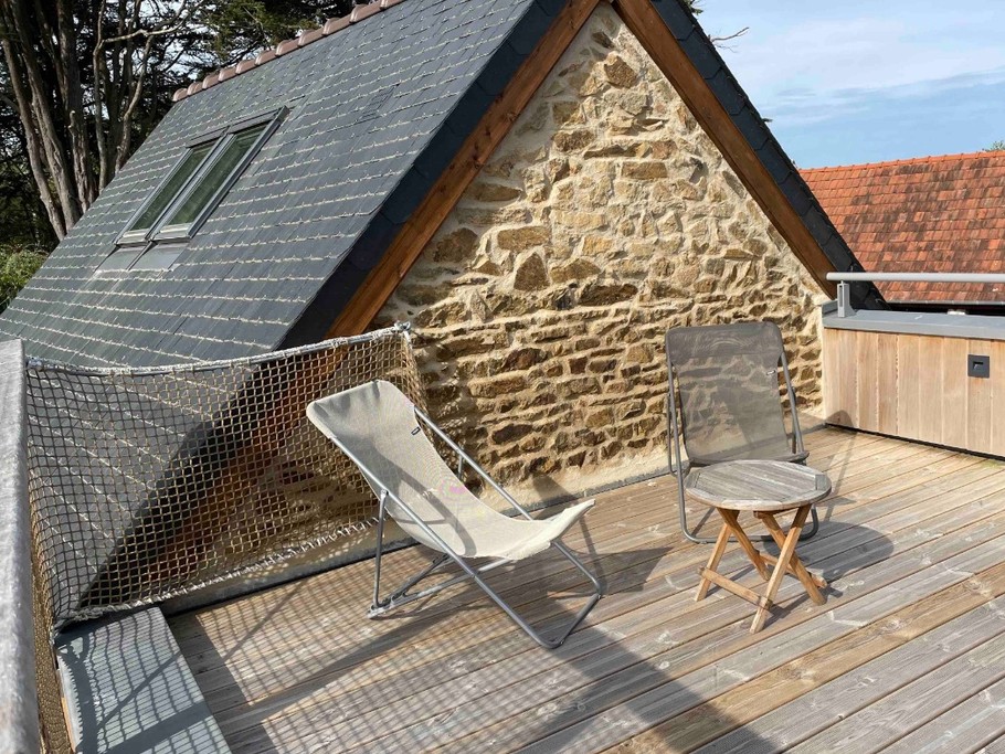 Photo n° 5 of the location