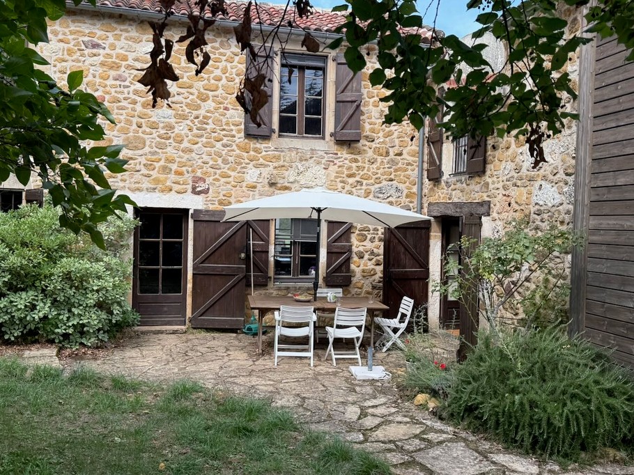 Photo n° 9 de la location