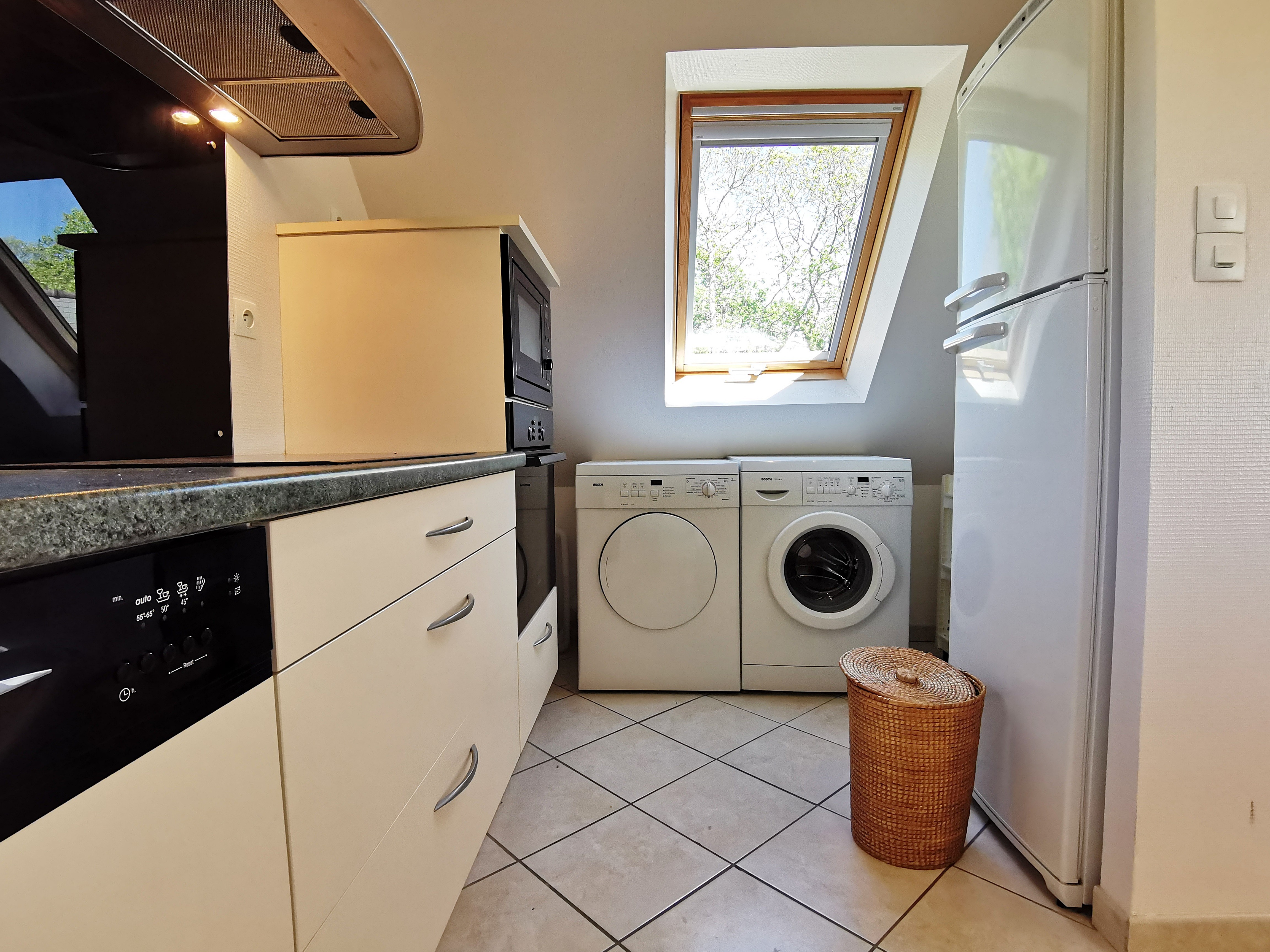 Photo n° 17 de la location