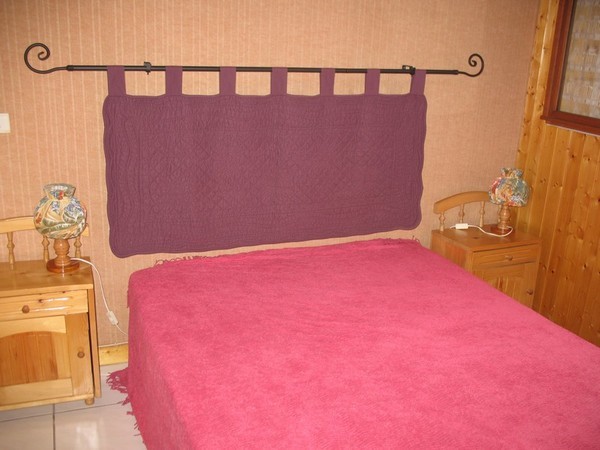 Photo n° 6 de la location