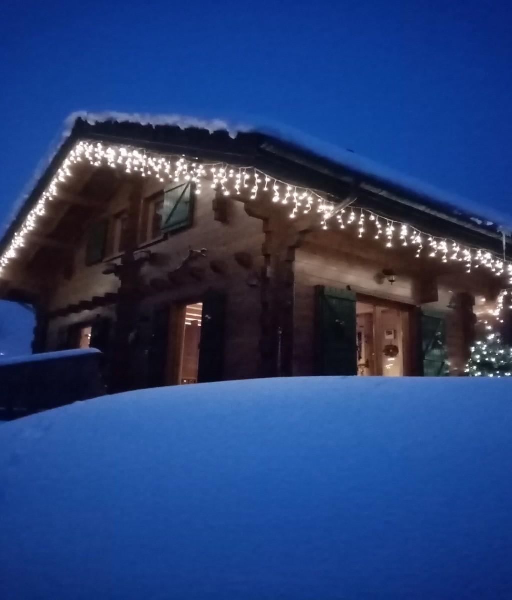 Photo n° 16 de la location