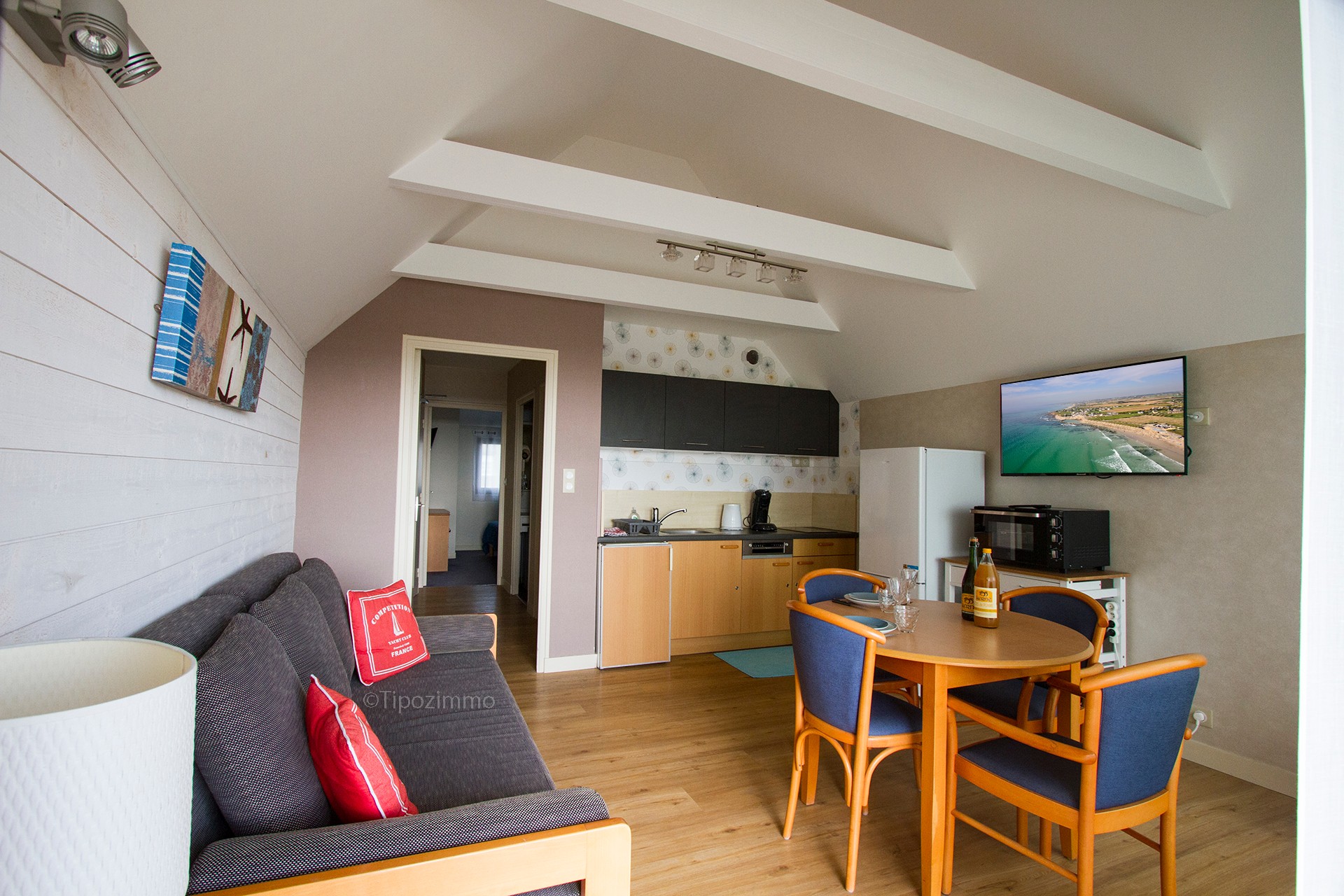 Photo n° 2 of the location