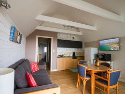 Image n° 2 de la location