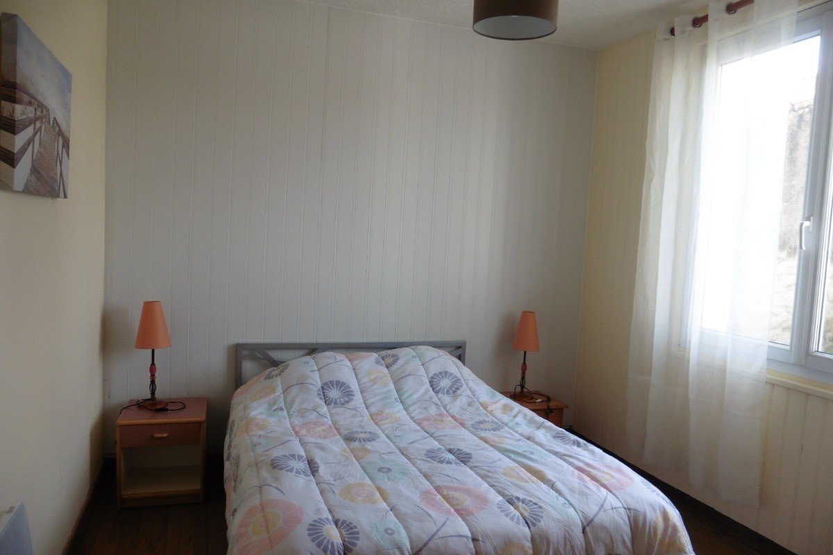 Photo n° 8 of the location