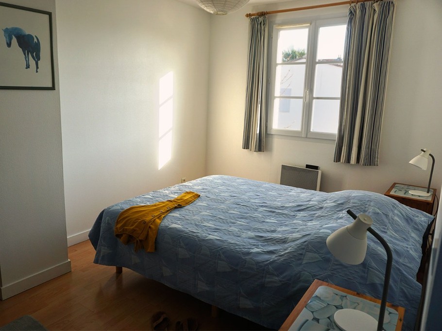 160cm bed for a good night's sleep