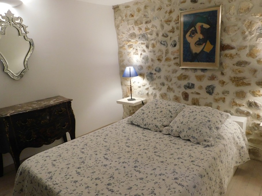 Photo n° 2 de la location