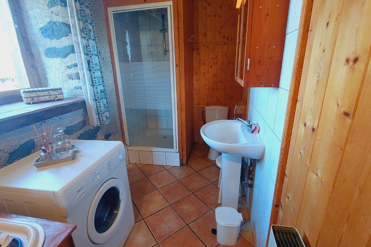 Photo n° 14 de la location