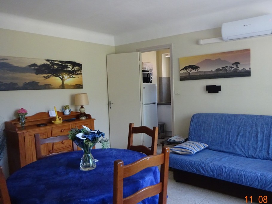 Photo n° 9 de la location