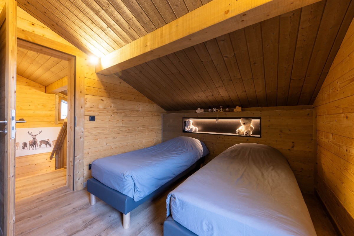 Photo n° 18 de la location