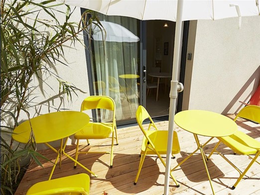 Image n° 1 de la location