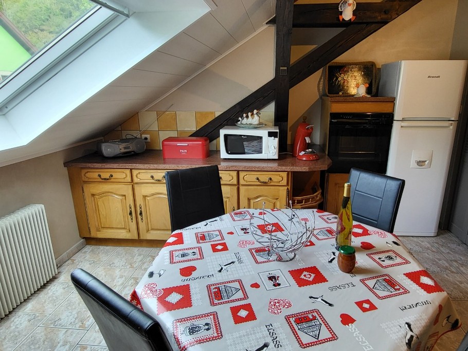 Photo n° 6 de la location