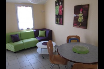 Photo n° 7 de la location