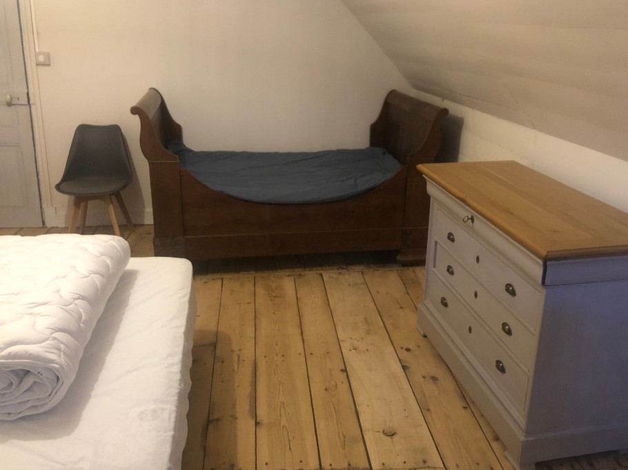 Photo n° 14 de la location