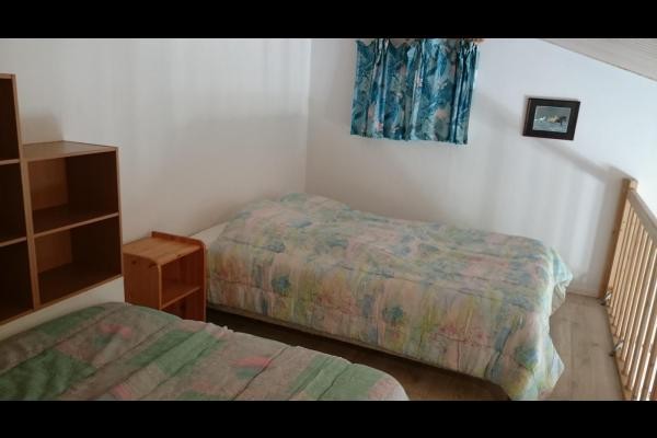 Photo n° 8 de la location