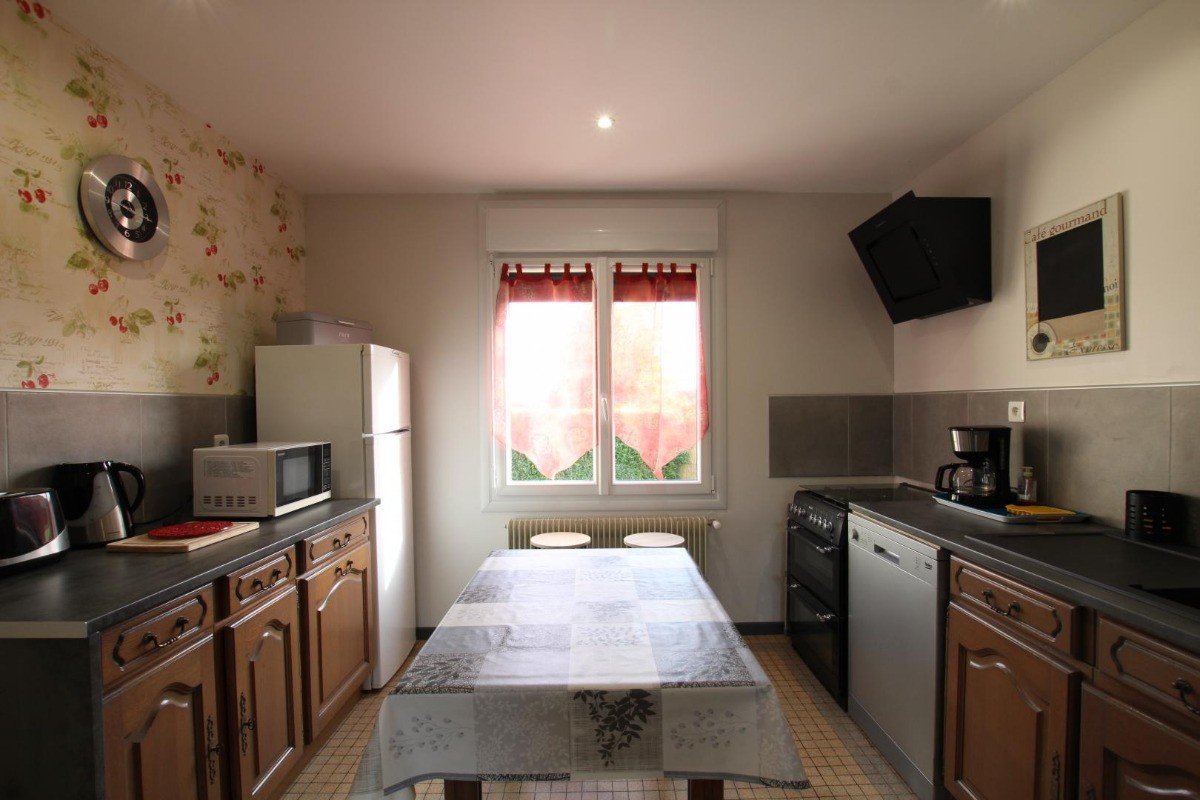 Photo n° 10 of the location