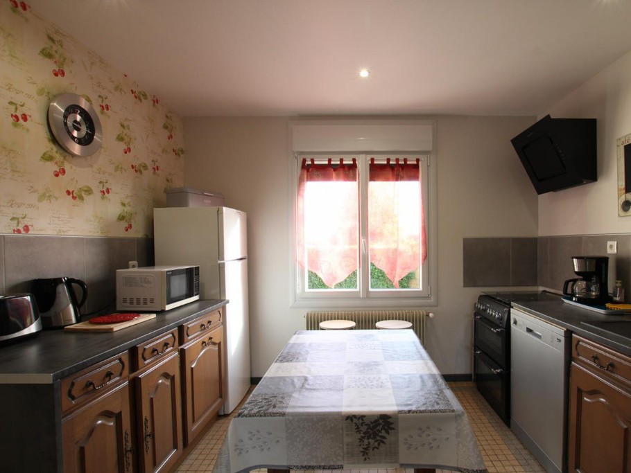 Photo n° 10 of the location