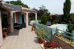 Image n° 4 de la location