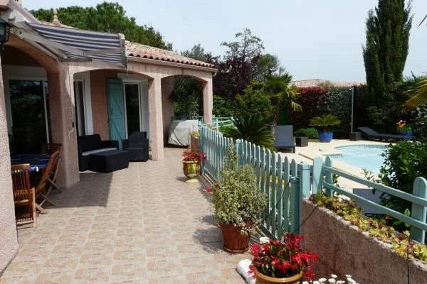 Photo n° 4 de la location