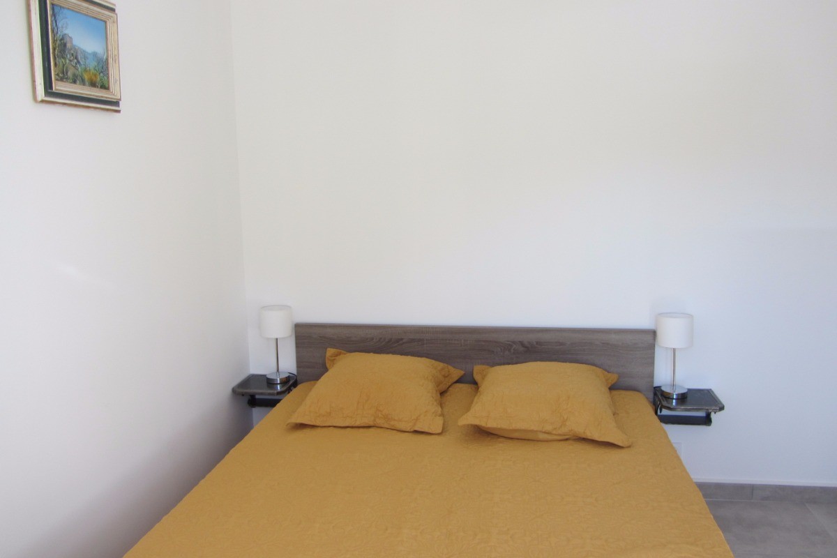 Chambre 2