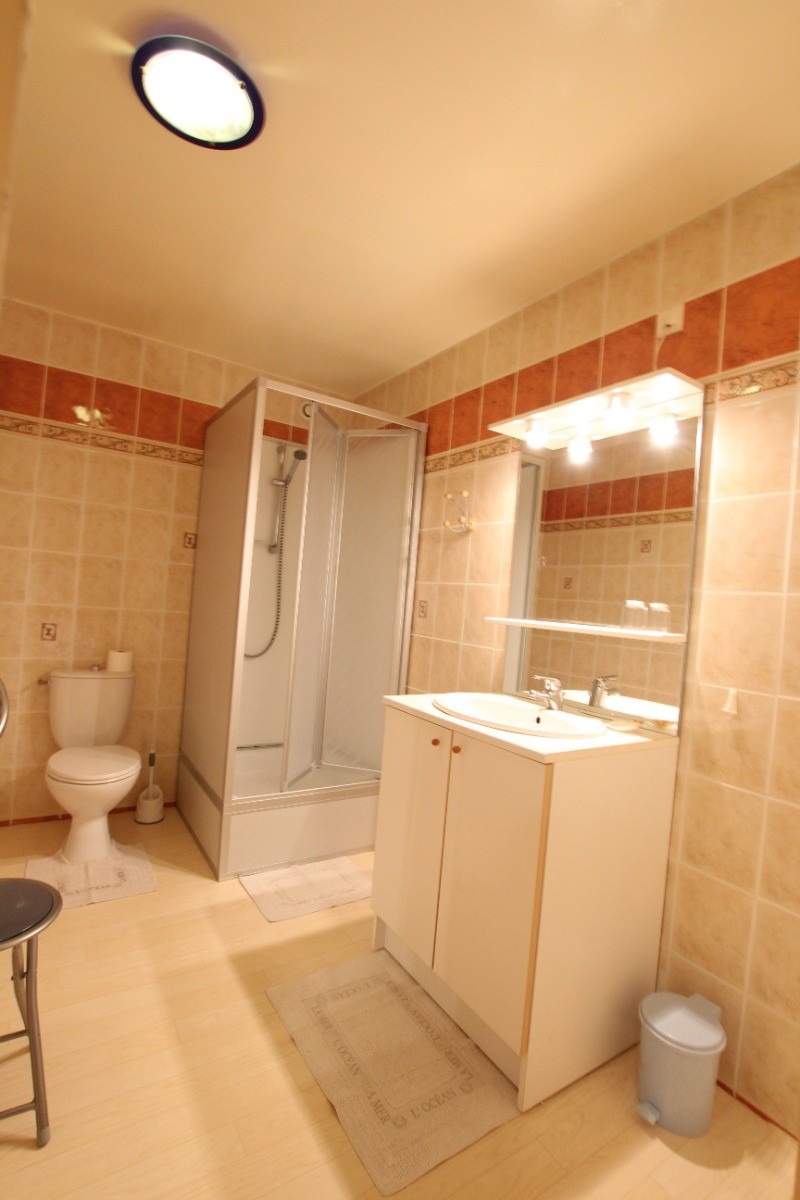 Photo n° 8 de la location