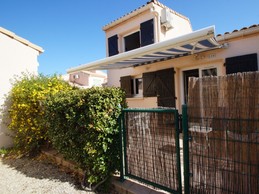 Image n° 2 de la location