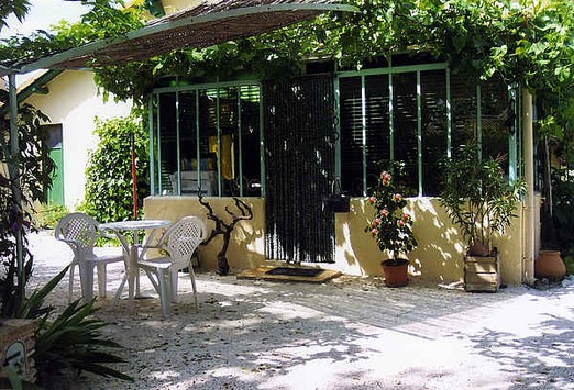 Image n° 2 de la location