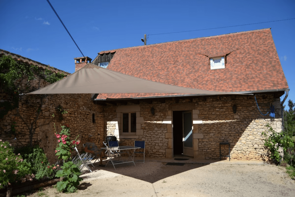 Photo n° 12 de la location
