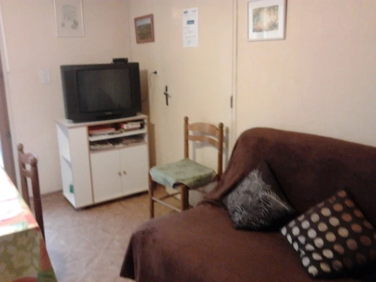 Photo n° 3 de la location
