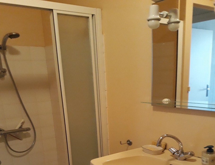 Grande maison "Bords de Charente" pour 5 6 personnes en Charente maritime