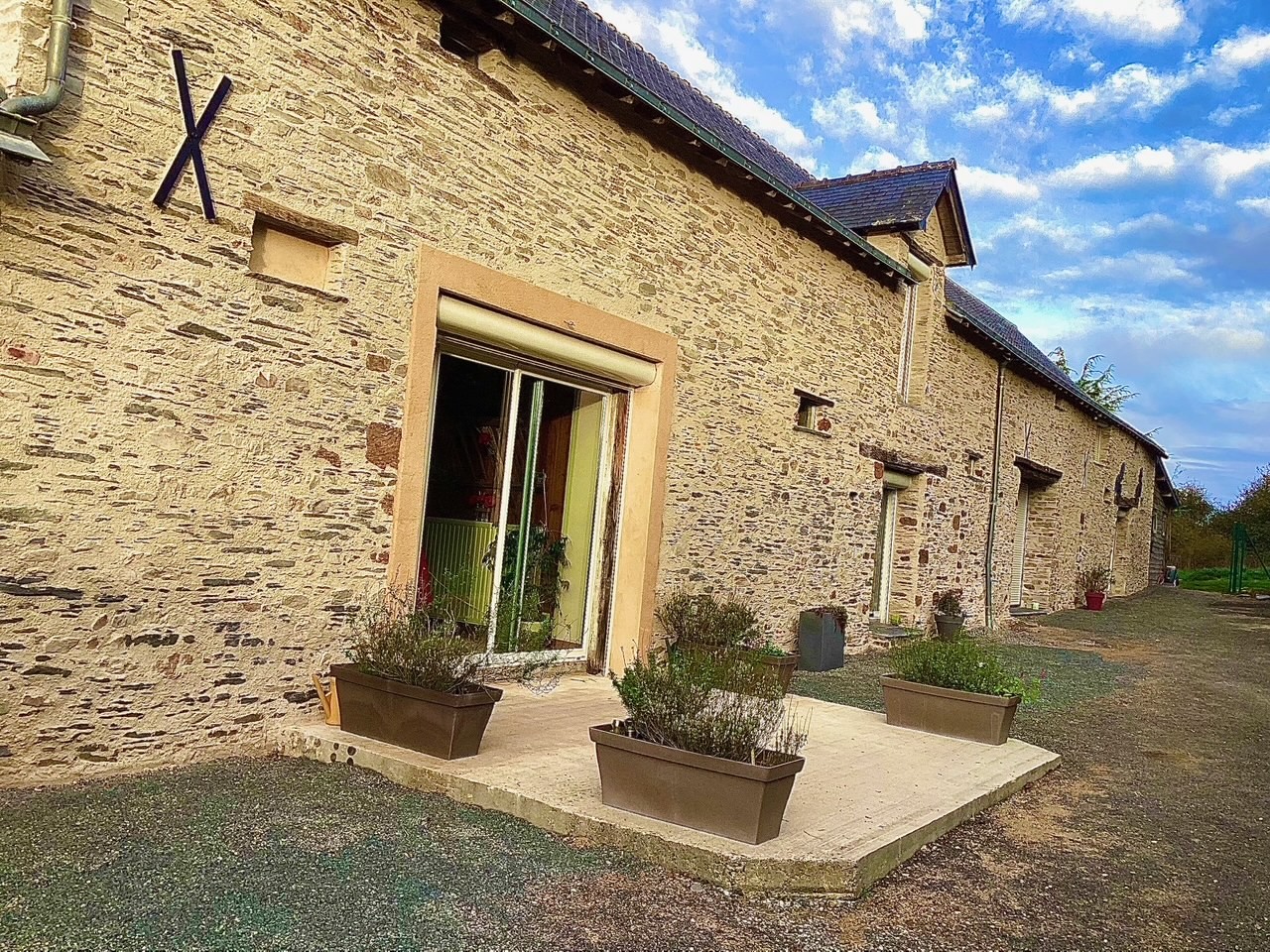 Photo n° 18 de la location